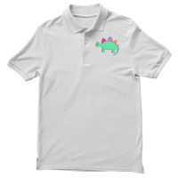 Stego Travel Men's Polo Shirt | Artistshot