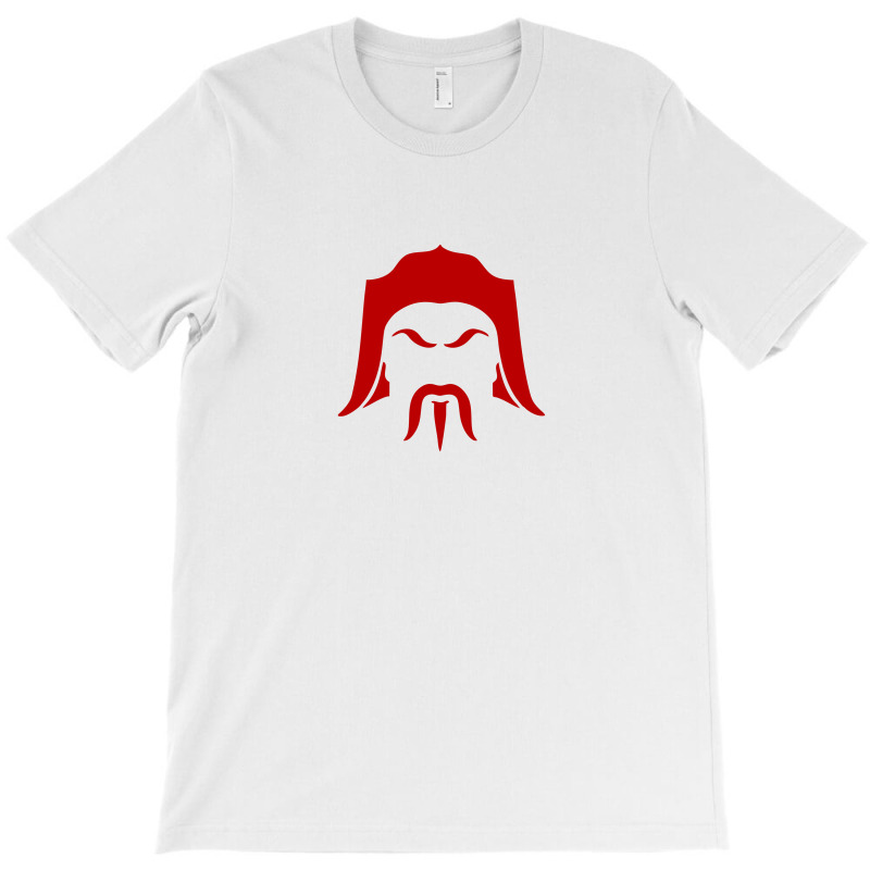 Huhot Mongolian Grill - Specializing Fry Cuisine T-shirt | Artistshot