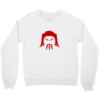 Huhot Mongolian Grill - Specializing Fry Cuisine Crewneck Sweatshirt | Artistshot