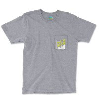 Data Analytics Data Nerd Engineering For A Data Sc Pocket T-shirt | Artistshot