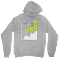 Data Analytics Data Nerd Engineering For A Data Sc Unisex Hoodie | Artistshot