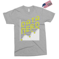 Data Analytics Data Nerd Engineering For A Data Sc Exclusive T-shirt | Artistshot