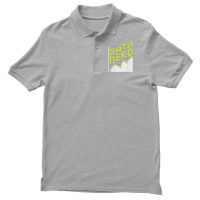 Data Analytics Data Nerd Engineering For A Data Sc Men's Polo Shirt | Artistshot