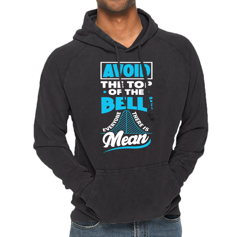 Data Engineering Data Analytics Business Intellige Vintage Hoodie by uosisabboudh | Artistshot