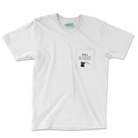 Data Scientist Summer Vintage Pocket T-shirt | Artistshot