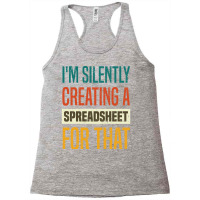 Funny Data Analytics Data Engineering For A Data S Racerback Tank | Artistshot