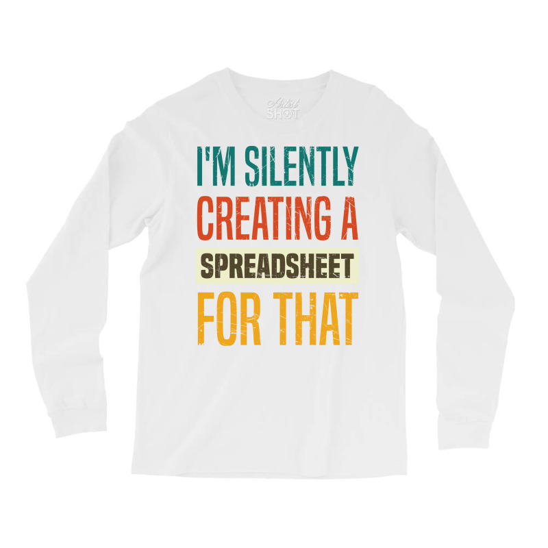 Funny Data Analytics Data Engineering For A Data S Long Sleeve Shirts by uosisabboudh | Artistshot