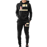 Database Administrator Profession Work Worker Prof Hoodie & Jogger Set | Artistshot