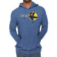 Efficient Big Data Engineer Aesthetic Lightweight Hoodie | Artistshot