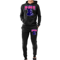 Ninja Big Data Engineer Trending Hoodie & Jogger Set | Artistshot