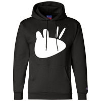 Xubuntu Champion Hoodie | Artistshot