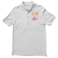 Data Scientist Aesthetic Travel Men's Polo Shirt | Artistshot