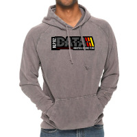 Data Analysis Science Team Nostalgia Vintage Hoodie | Artistshot