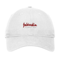 Fabindia - Indian Retailing Textiles Adjustable Cap | Artistshot