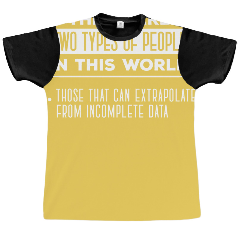 Incomplete Data 80s Graphic T-shirt | Artistshot