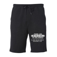 Incomplete Data 80s Fleece Short | Artistshot