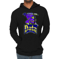 Ready Steady Data Architect Cool Lightweight Hoodie | Artistshot