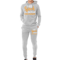 One Spook Tacular Data Analyst Quote Hoodie & Jogger Set | Artistshot