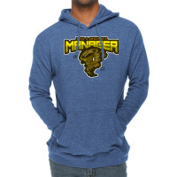 Furious Data Analytics Manager Gift Lightweight Hoodie | Artistshot