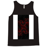 Abstract Quote Love Tank Top | Artistshot