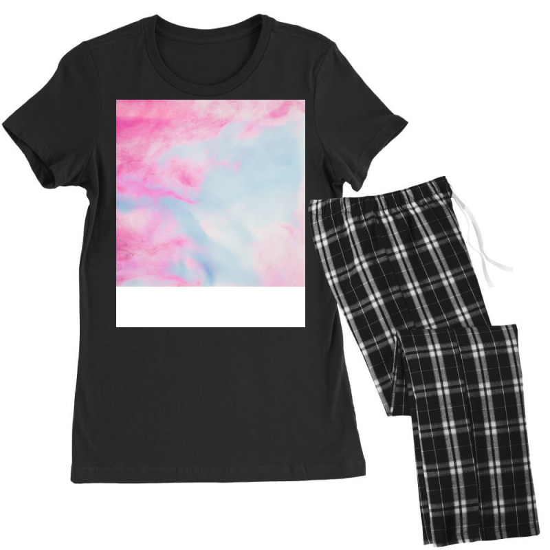 Abstrac Aesthetic Women's Pajamas Set by lisjankunic1 | Artistshot