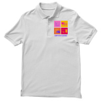 Computer Science Major Aesthetic Men's Polo Shirt | Artistshot