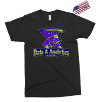 Ready Steady Data Analytics Manager Stars Exclusive T-shirt | Artistshot