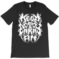 Keep Calm   Grunge Aesthetic   90s Black Metal T-shirt | Artistshot