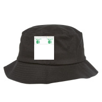 Freak In The Sheets Travel Bucket Hat | Artistshot