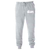 The Vamps Unisex Jogger | Artistshot