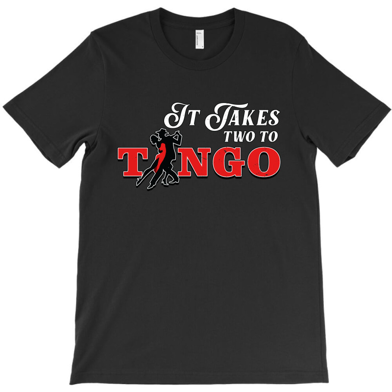 Tango, Music, Nuevo, 1 T-shirt | Artistshot