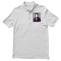 Lizzie Borden Men's Polo Shirt | Artistshot