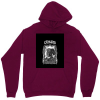 Cthulhu Has Risen  (1) Unisex Hoodie | Artistshot