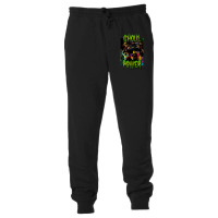 Ghoul Power Unisex Jogger | Artistshot