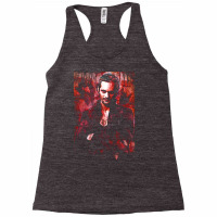 Eric Northman Racerback Tank | Artistshot