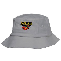 Matt Trakkers Thunderhawk Bucket Hat | Artistshot