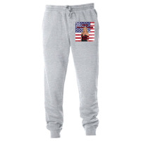 Stormy Daniels Unisex Jogger | Artistshot