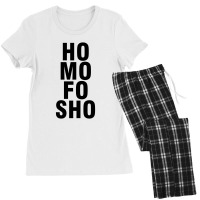 Doctor Who Gay Judoon | Black Women's Pajamas Set | Artistshot