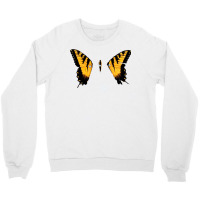 New Eyes Crewneck Sweatshirt | Artistshot