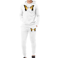 New Eyes Hoodie & Jogger Set | Artistshot