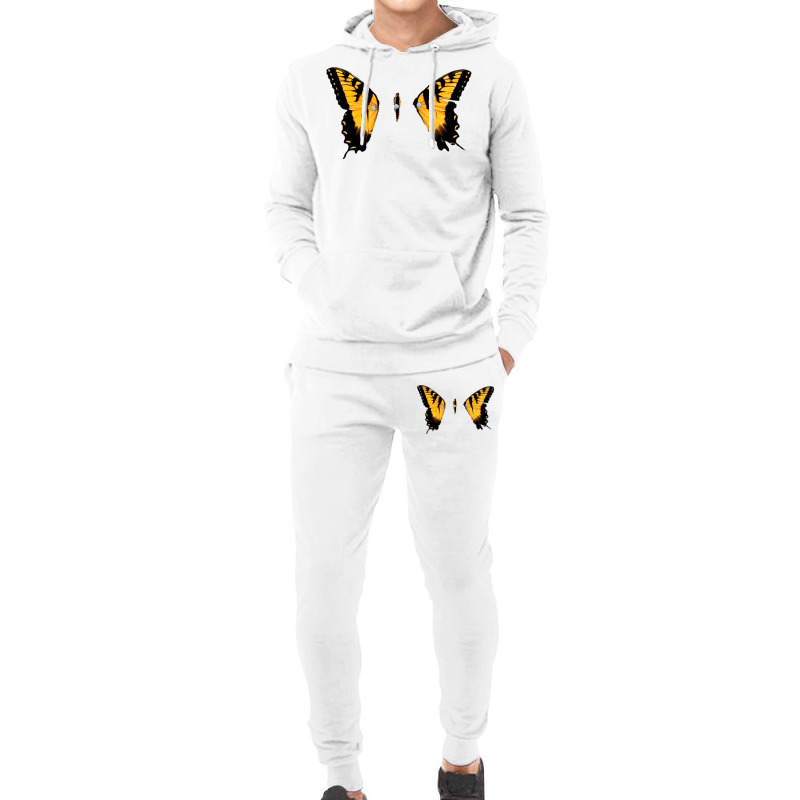 New Eyes Hoodie & Jogger set by koorenayoubq | Artistshot