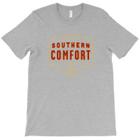 Sc Of Southern T-shirt | Artistshot