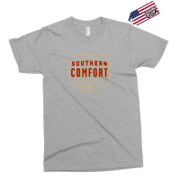 Sc Of Southern Exclusive T-shirt | Artistshot