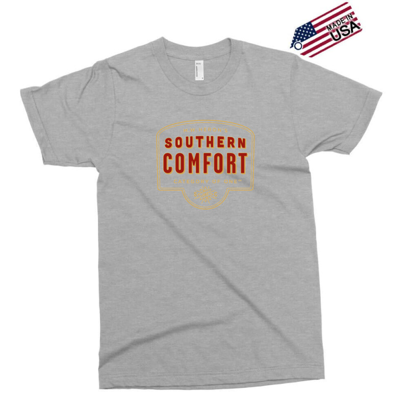 Sc Of Southern Exclusive T-shirt by koorenayoubq | Artistshot