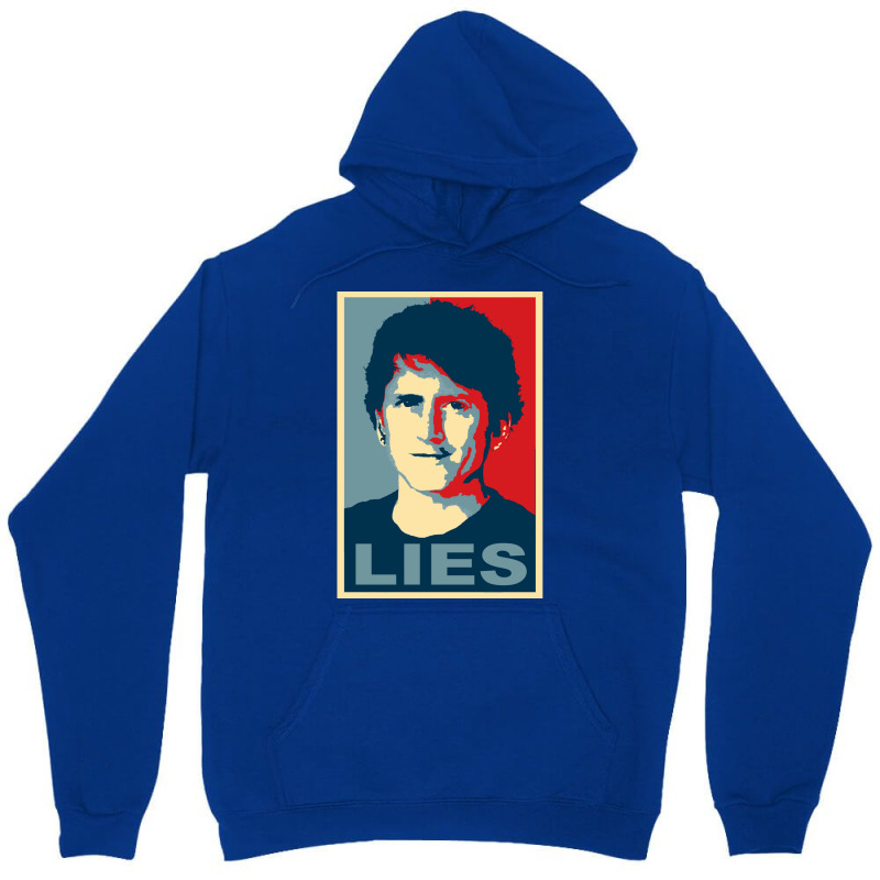 Todd Howard Unisex Hoodie by reifenemuksa | Artistshot