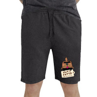 Mutt Cutts Providence Rhode Island V2 Vintage Short | Artistshot