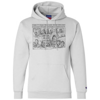 Oorang Indians Football Team    Vintage Game Poste Champion Hoodie | Artistshot