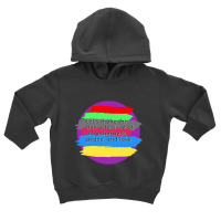 Holi Festival Toddler Hoodie | Artistshot