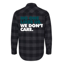 Philly Over Everything Flannel Shirt | Artistshot