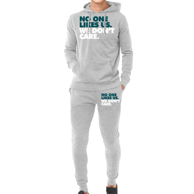 Philly Over Everything Hoodie & Jogger set by korvapettiti | Artistshot